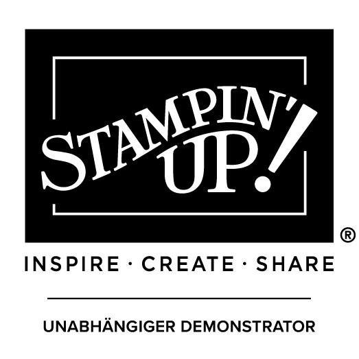 mein Stampin' Up! Shop